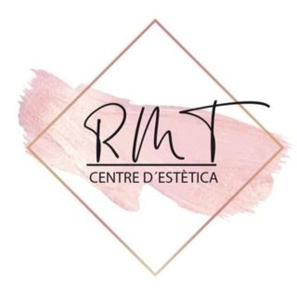 Contacto RM Estética